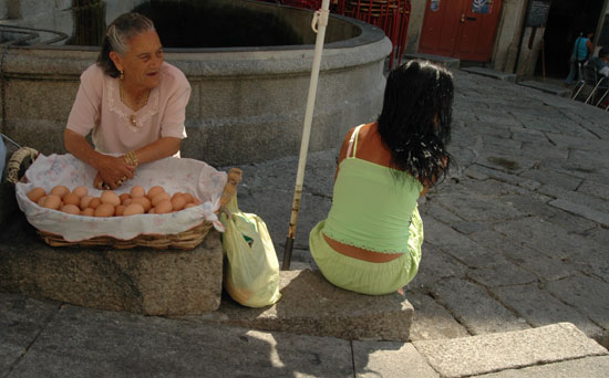 Porto.