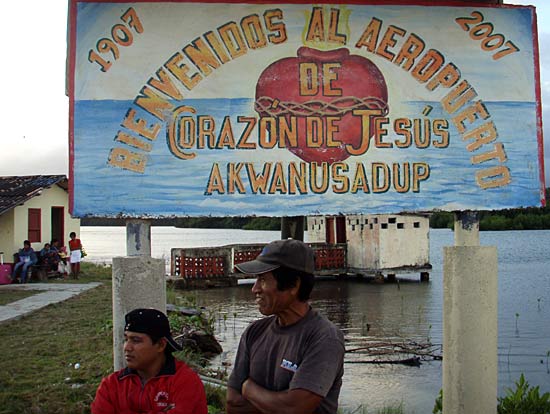 corazon de jesus