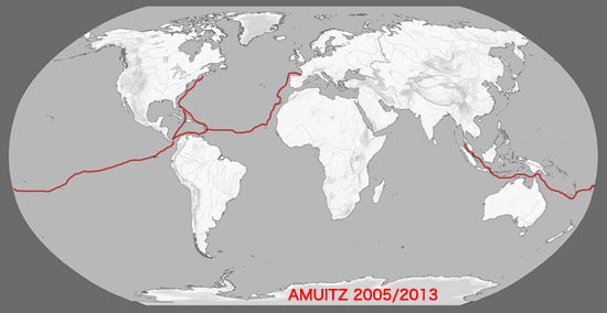 amuitz_carte_voyage